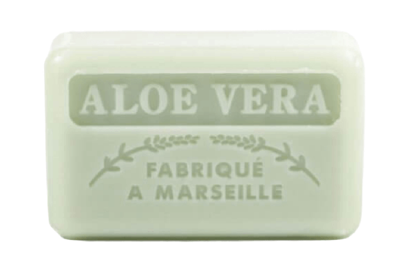 125g-french-soap-aloe-vera