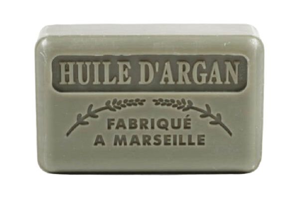 125g-french-soap-argan