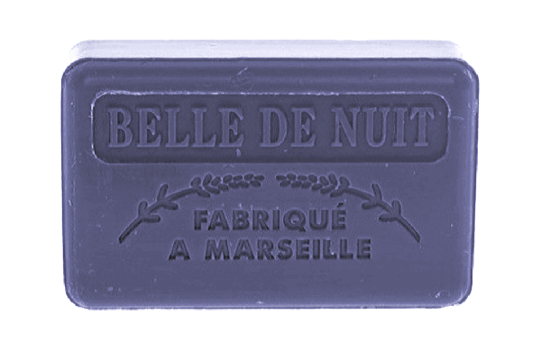 125g-french-soap-beauty-of-the-night