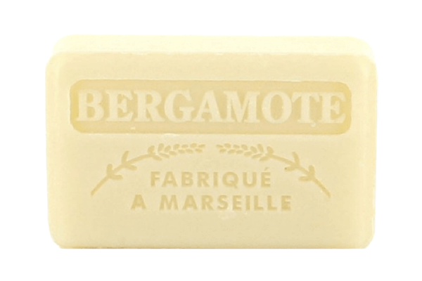125g-french-soap-bergamot