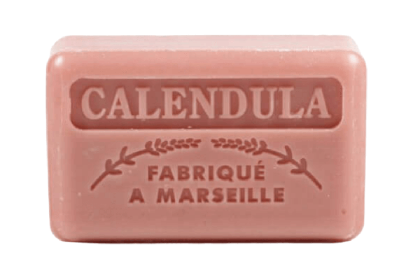 125g-french-soap-calendula