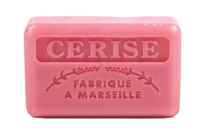 125g-french-soap-cherry
