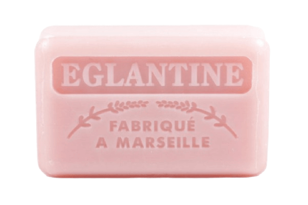 125g-french-soap-eglantine
