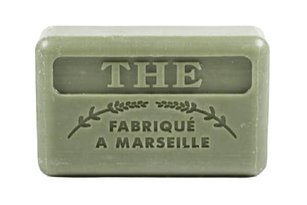 125g-french-soap-green-tea