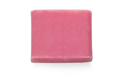 Cherry-french-square-gift-soap