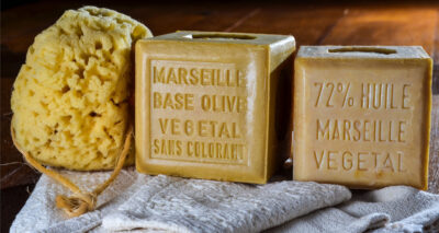 Savon-de-Marseille-natural french soap