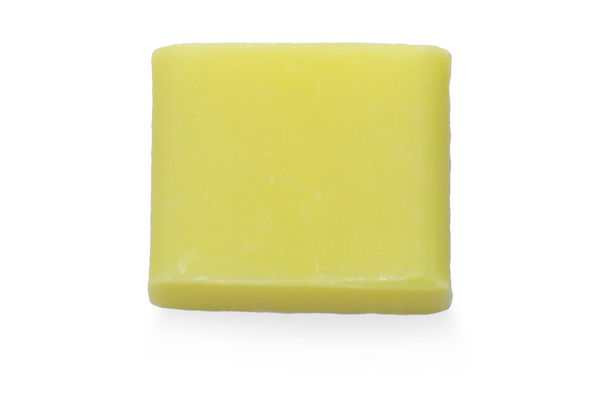 Lemon-french-square-gift-soap