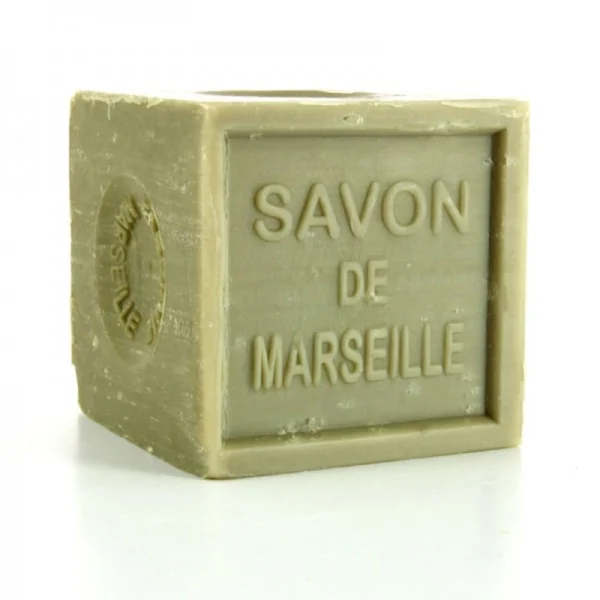 savon-de-Marseille-300g-olive-cube