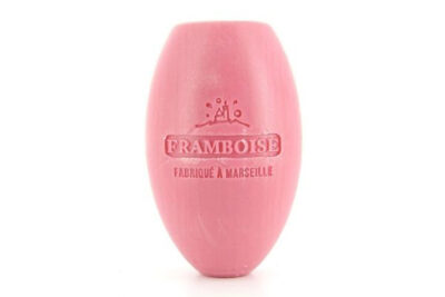 Framboise-wall-mounted-rotating-french-soap