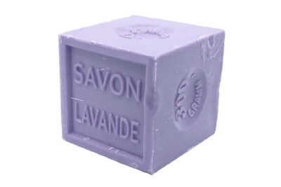 Lavender- Savon-de-Marseille-Grand-Mere