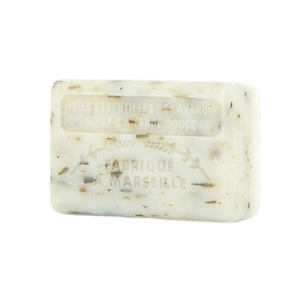 lavender-almond-tandem-soap