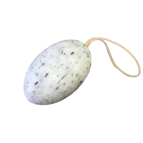 lavender-pebble-soap-on-a-rope