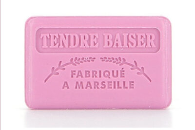 125g-tender-kiss-french-soap