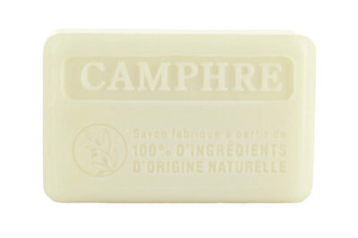 125g-Natural-French-Soaps-Camphor