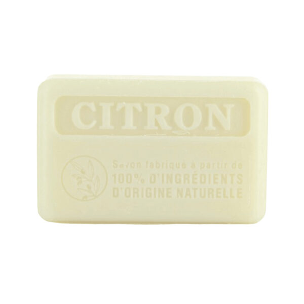 125g-Natural-French-Soaps-Citron