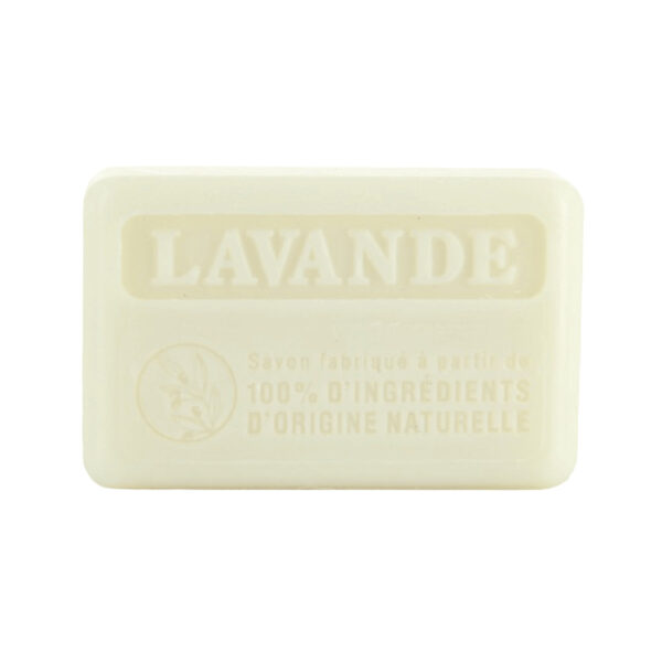 125g-Natural-French-Soaps-Lavender