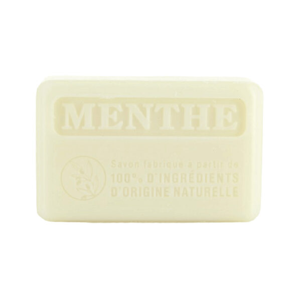 125g-Natural-French-Soaps-Peppermint