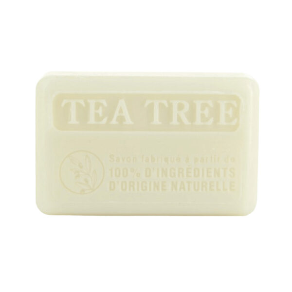 125g-Natural-French-Soaps-Tea-Tree