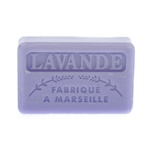 60g-french-guest-soap-lavender