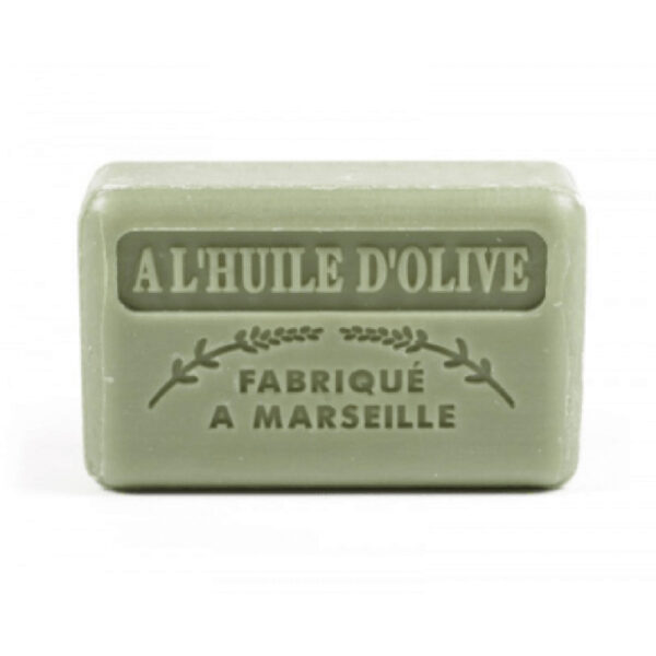60g-french-guest-soap-olive