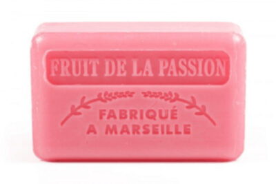french-guest-soap-passion-fruit-60g