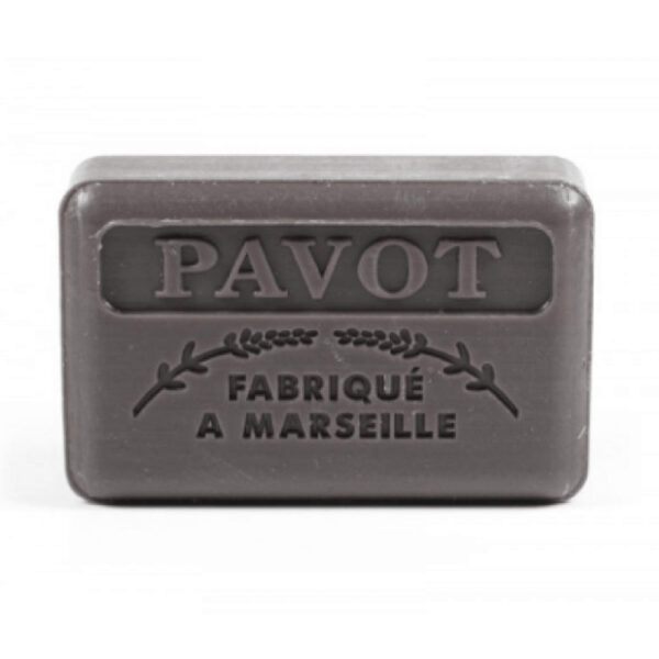 french-guest-soap-poppy-60g