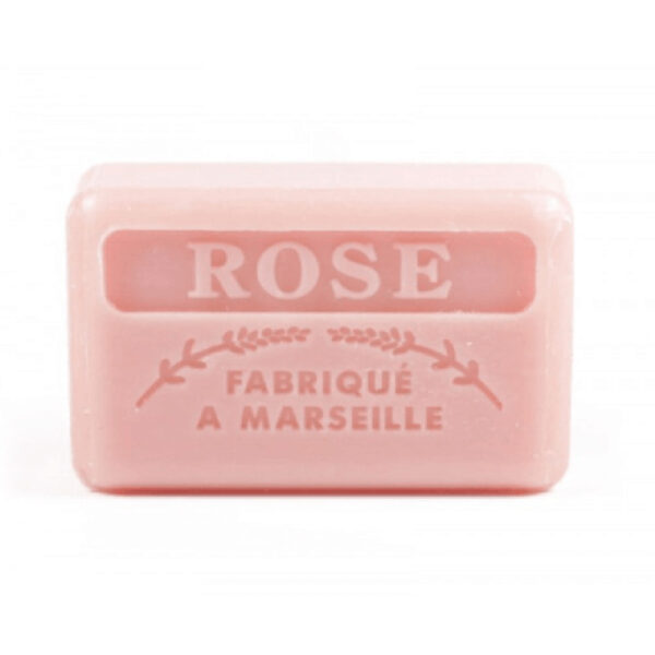 french-guest-soap-rose-60g