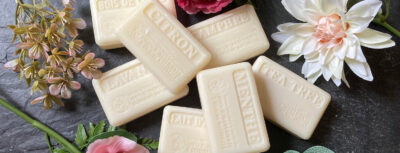 Natural-French-soap