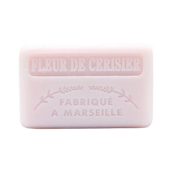 cherry-blossom-french-soap-60g