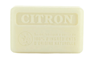 Natural-French-Soaps-Citron