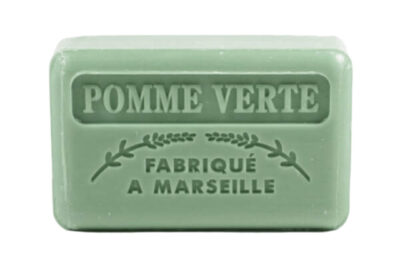 125g-french-soap-apple