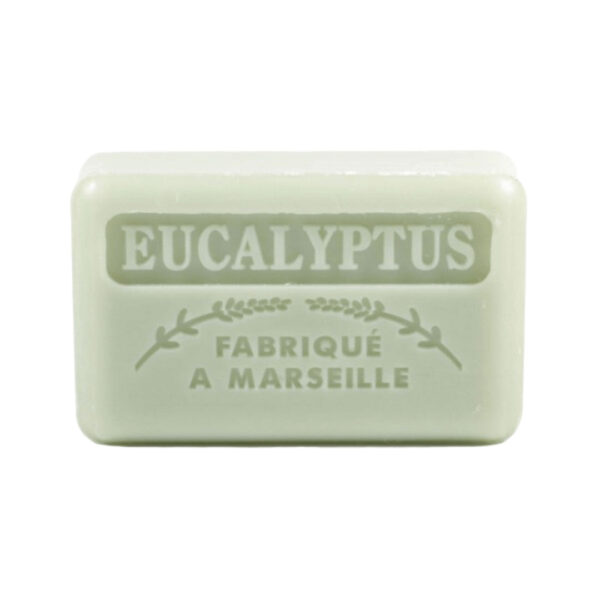 125g-french-soap-eucalyptus