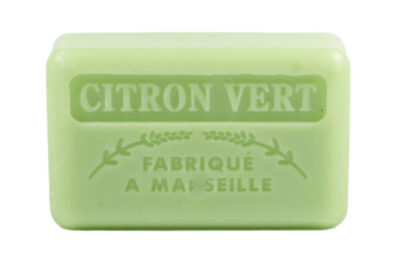 125g-french-soap-lime