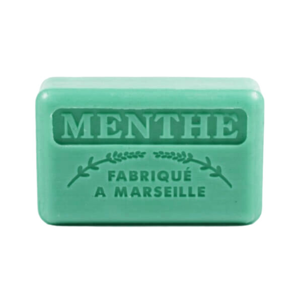 125g-french-soap-mint