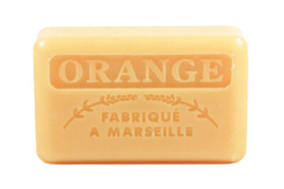 french-soap-orange