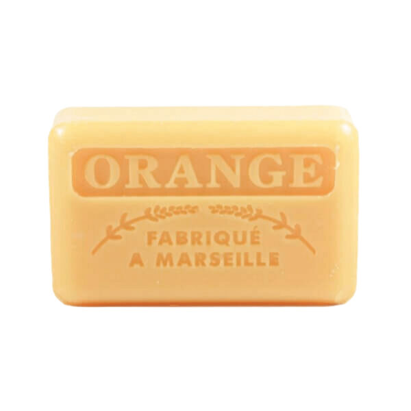 french-soap-orange