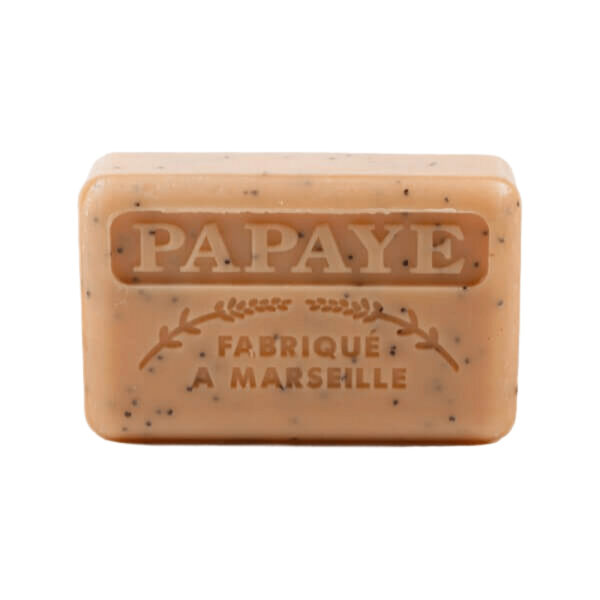 125g-french-soap-papaya