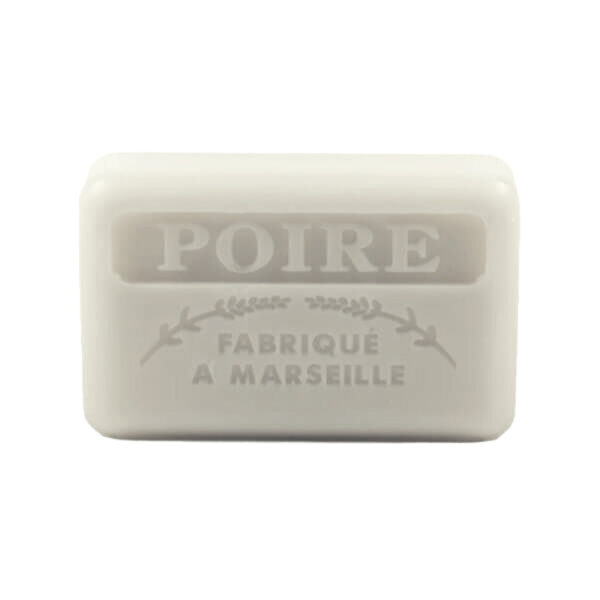 125g-french-soap-pear