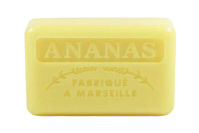 125g-french-soap-pineapple