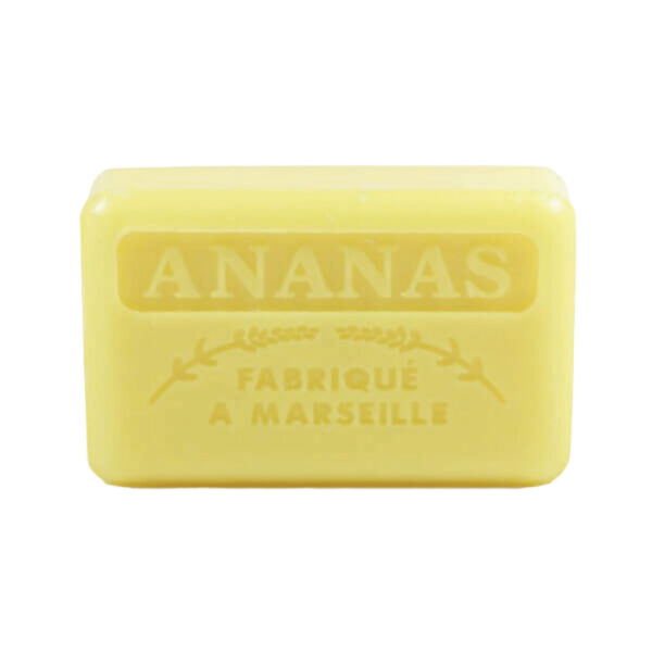 125g-french-soap-pineapple