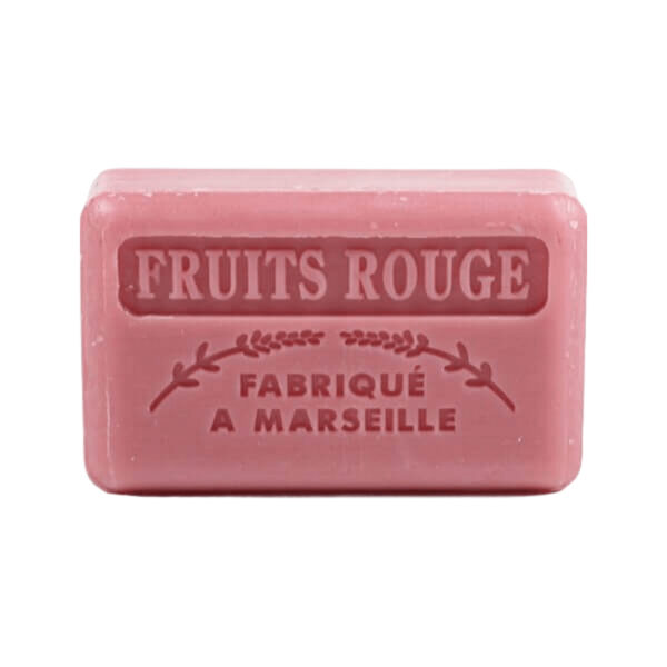 125g-french-soap-red-fruits