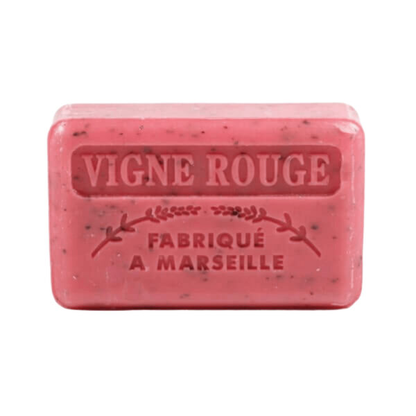 125g-french-soap-red-vine