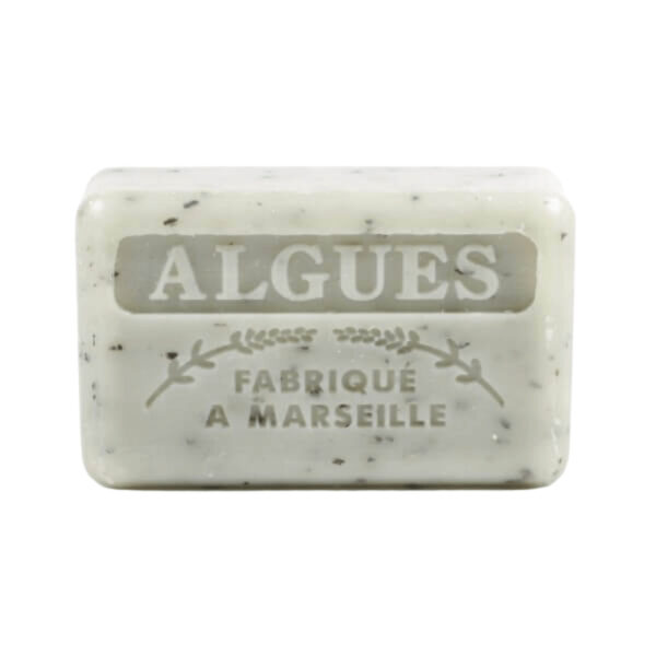 125g-french-soap-seaweed