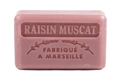 125g-muscat-grape-french-soap