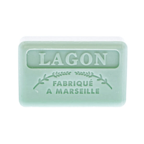 french-soap-lagon