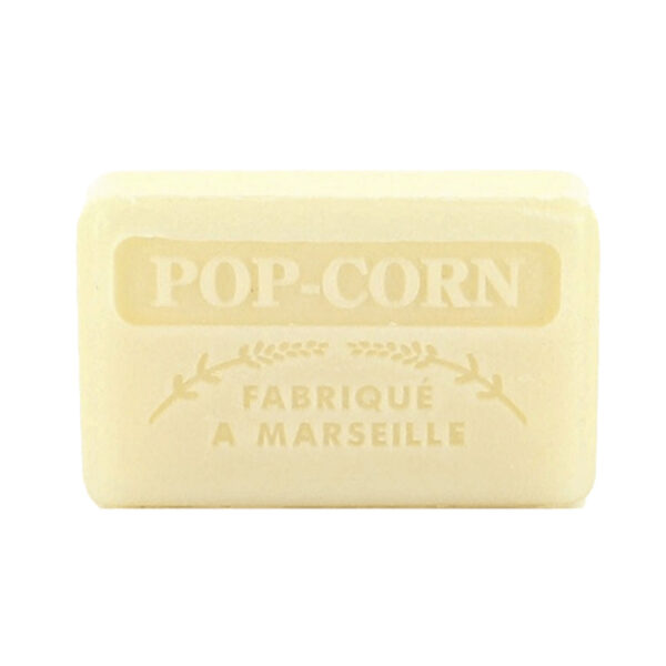 125g-french-soap-popcorn