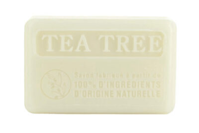 Natural-French-Soaps-Tea-Tree