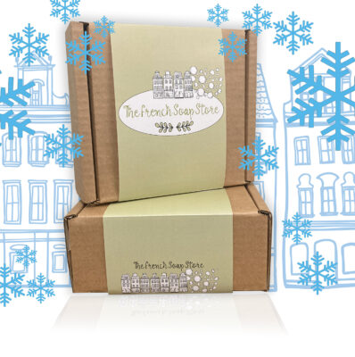 french-soap-gift-box-wrapping