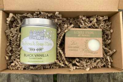 candle-and-soap-gift-box