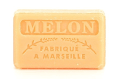 melon-french-guest-soap